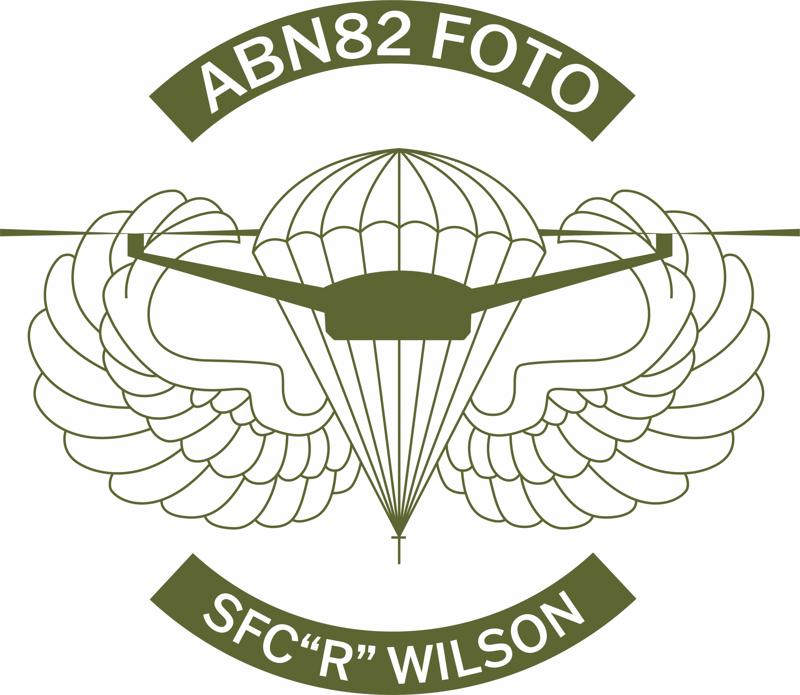 ABN82Foto.com